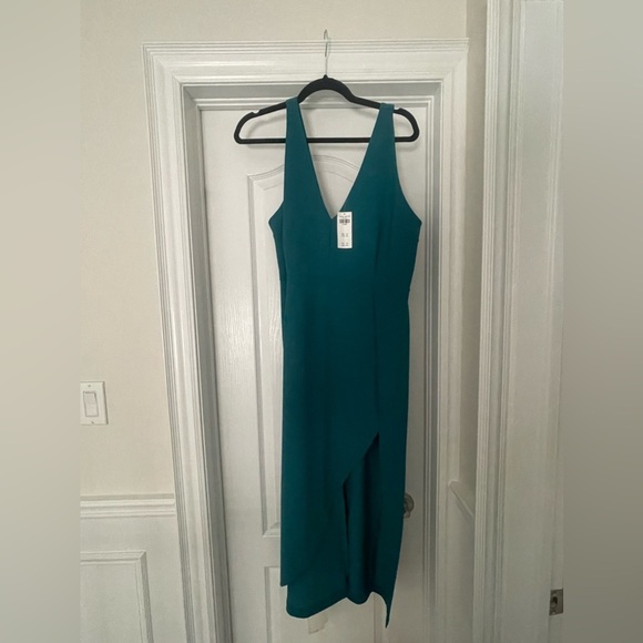 Abercrombie & Fitch New Dress - Picture 8 of 10